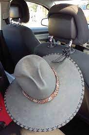 Pin On Men S Hats Caps