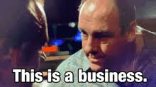 Sopranos Gifs Tenor