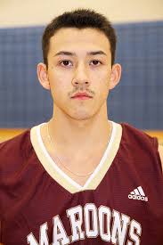 Leroux looking for Midget ball players