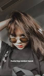 Download berbagai wallpaper cewek cantik indonesia, mulai dari artis hingga selebgram, semua kamu bisa download gratis dan bisa langsung dijadikan wallpaper di hp kamu. Pin On Gambar