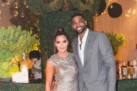 On nba 2k21, the current version of tristan thompson has an overall 2k rating of 78 with a build of a glass cleaner. Khloe Kardashian And Tristan Thompson Have Split Amid Cheating Rumours