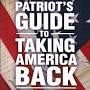 Patriot Guides from www.amazon.com