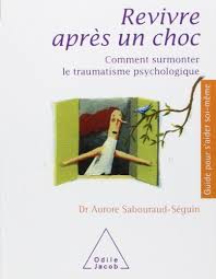 Epingle Sur Telecharger Ebook Gratuit