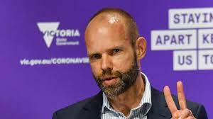 I do esports and cosplay photography. Coronavirus Victoria School Contact Tracing Tightened After Student Case Sparks Outbreak