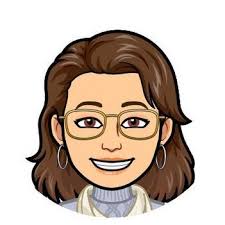 PLaPalooza: Directory