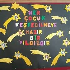 Cocugum Ben Sadece Kucucuk Bir Cocugum Ben Babamin Aldigi Plastik Bebekle Akil Almaz Hayaller Kuran Kocaman D Egitim Faaliyetleri Faaliyetler Sinif
