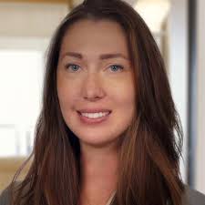 Rehabilitation Psychology Faculty