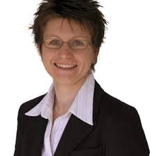 3D-Messtechnik für die Produktion || Bild 1