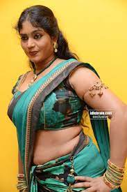 Tamil aunty hot com
