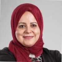 70+ "Amany Abdel" profiles