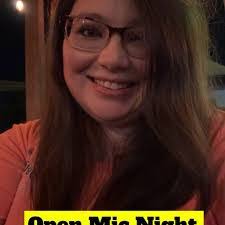 Tammy Carnell's Instagram, Twitter & Facebook