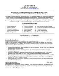 Resume Templates And Resume Examples Resume Tips Business Resume Resume Template Professional Executive Resume Template