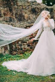 Ethereal Bridal Inspiration At Castle Ruins In Finland Adorn Magazine Bridal Shoot Bridal Inspiration Outlander Wedding