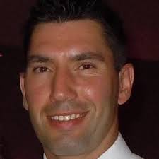 I am very honoured to have been recognized as a 2024 Diamond Award winner  in the Nestlé Health Science Global Recognition Programme, one of three  National Sales Managers awarded across the 50+… |