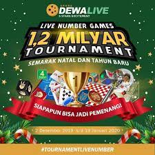 38 Best Live Draw Togel Georgia Night 5d In 2021