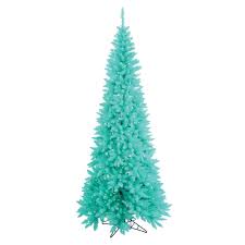 I am very happy to see the jfk christmas ornament. 9 Tiffany Blue Christmas Decorations That Are Beyond Stunning