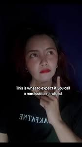 what to expect #creatorsearchinsights #narcissist #fypシ゚  #narcissistsurvivor #gaslighting #deflection #projection #manipulation