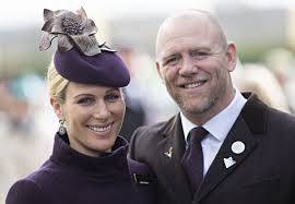 In late 2013, tindall became a brand ambassador for online trading company ufxmarkets. Zara Tindall Details Of Her Disaster Delivery On The Bathroom Floor