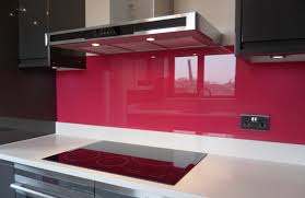 This is a great alternative that can add a. Practical And Stylish Alternatives To Kitchen Tiles