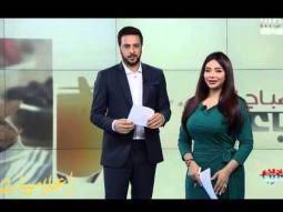 قولولي ليش؟ (إم ‌بي ‌سي 3). Ù…Ø´Ø§Ø±ÙƒØ§Øª ØªØ¶Ù… ØµØ¨Ø§Ø­ Ø§Ù„Ø®ÙŠØ± ÙŠØ§ Ø¹Ø±Ø¨