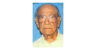 Jose Vindel Obituary (2010)