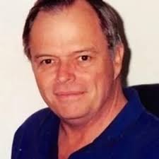 Obituary information for Bernie Cantrell