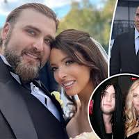 Who Are Dan and Shay's Wives? All About Abby Smyers and Hannah Mooney