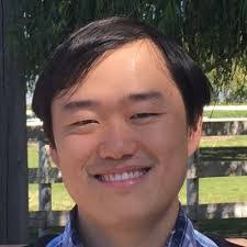 Kaiyu Yang's Instagram, Twitter & Facebook