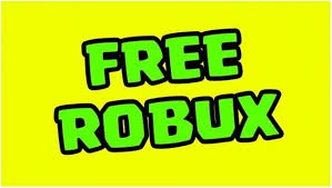 If free robux games in roblox were real. If You Are A Robux Fan And Looking For Hacks Or Ways To Earn Free Robux Or Are Looking For Free Robux Generator Here Are 11 Roblox Cheating Roblox Generator