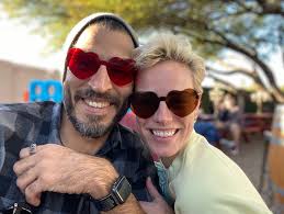 Elliott Sailors (@essc17) • Facebook