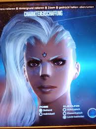 What species next? : r/ffxiv