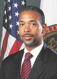 NYCHA's Best and Brightest CUNY Students Earn Scholarships