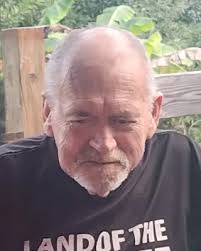 Obituary information for Michael F Heffner