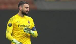 23 eylül 2020 24 ağustos 2020. Fifa 21 Die Besten Italienischen U23 Spieler Seite 1