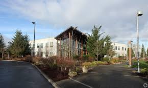 Breaking kent, washington news feed of headlines from top local news feeds, newspapers, and broadcasters. Two Industrial Buildings Planned For Rei S Kent Hq Property Kidder Mathews