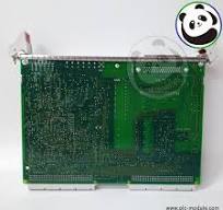 ABB PFSK152 | 3BSE018877R1 | PFSK 152 | 3BSE018877R2 ...