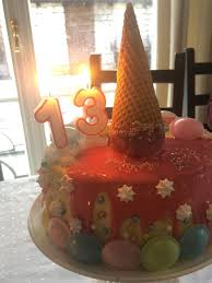 laras 14 geburtstag erster geburtstag madchen geburtstag geburt