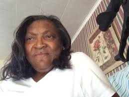Regina Jackson Obituary (2016)