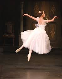 Nelli Kobakhidze As The Sylph In La Sylphide Bolshoi Ballet Ballet Beautiful Dance Pictures Ballet Dancers