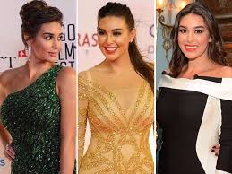 ياسمين صبري Girl Photography Egyptian Actress Arab Actress
