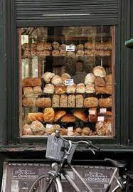 100 Storyboard 10 Ideas Louisa May Alcott Storyboard Louisa May