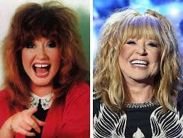 Жил был художник один, домик имел и холсты. Razbor Stareniya Zvezdy Chto Pomenyala Alla Pugacheva V Svoej Vneshnosti Ya Pokupayu