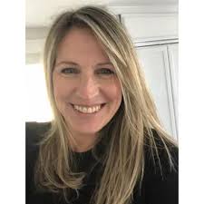 Affiliate: CrossFit Norwalk