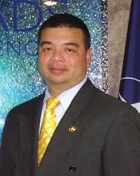 AGENDA TuEsDAy, 20 APRIL