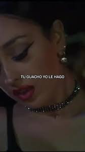 Kaleb Te Aho Hampton