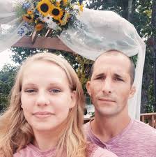 Reliable mechanic for 2011 Dodge Journey?