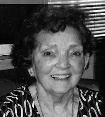 2011 LFDA 2nd Quarter Newsletter.pub