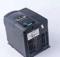 1PC Used Siemens 6SE6420-2UC21-5BA1 inverter 6SE64202UC215BA1 Tested