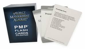 Flashquiz lets you keep track of which cards you know and which ones you don't, and replay the ones you get wrong, helping you learn. Custom Flash Cards Custom Print Your Cards In A Flash Made In Usa