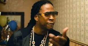 Amcyeah birthday, it's your birthday. Hit Up 2 Chainz S House Party In The Birthday Song Video Featuring Kanye West
